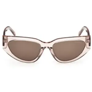 Gant Lunettes De Soleil Pour Femme Ga00021 pas cher