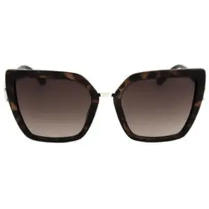 Guess GF00039 52F 135 mm pas cher