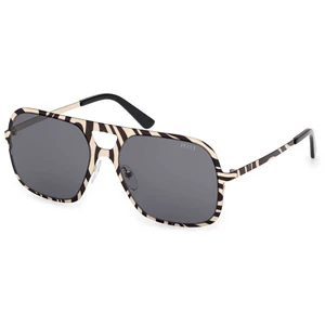 Pucci Lunettes De Soleil Pour Femme Ep0238Vendu parperfume'sclub