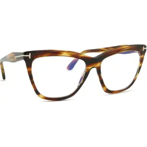 Tom Ford FT6064-B 055 56 pas cher