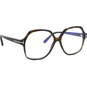 Tom Ford FT6062-B 052 57 pas cher