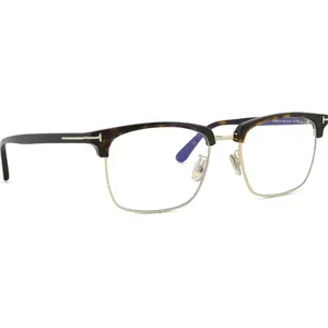 Tom Ford FT5801-F-B 052 56