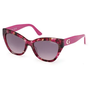 Guess GU00204 78F 140 mm pas cher