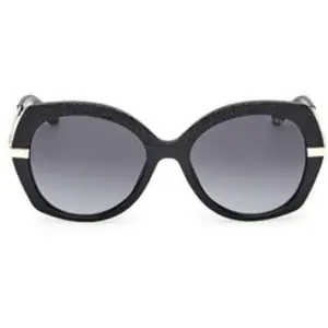 Guess Lunettes De Soleil Pour Femme Gu00215