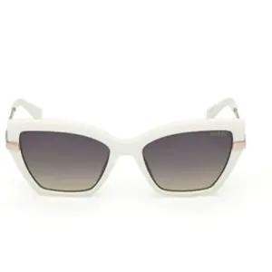 Guess Lunettes De Soleil Pour Femme Gu00216