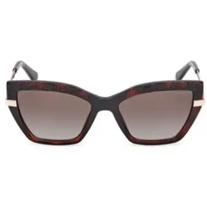 Guess Lunettes De Soleil Pour Femme Gu00216 pas cher