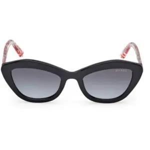 Guess Lunettes De Soleil Pour Enfants Gu00229 pas cher