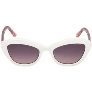 Guess Lunettes De Soleil Pour Enfants Gu00229 pas cher