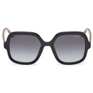 Guess GU00230 01B 130 mm pas cher