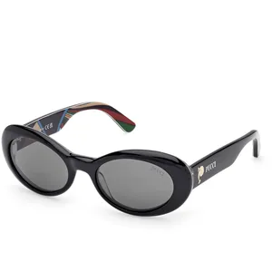 Pucci Lunettes De Soleil Pour Femme Ep0234
