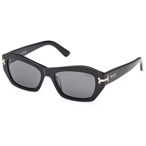 Comparateur de prix : Pucci Lunettes De Soleil Pour Femme Ep0235