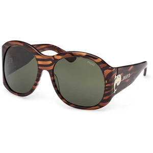 Pucci Lunettes De Soleil Pour Femme Ep0233Vendu parperfume'sclub