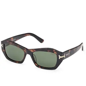 Comparateur de prix : Pucci Lunettes De Soleil Pour Femme Ep0235