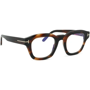 Tom Ford FT6083-B 056 48 pas cher