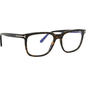 Tom Ford FT6080-B 052 55 pas cher