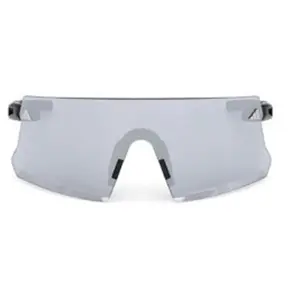 Adidas Sport Lunettes De Soleil Pour Femme Dunamis S