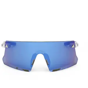 Adidas Sport Lunettes De Soleil Pour Femme Dunamis S pas cher