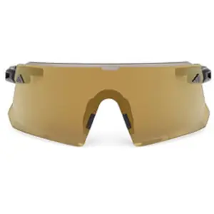 Adidas Sport Lunettes De Soleil Pour Femme Dunamis Pro S