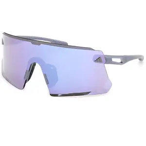 Adidas Sport Lunettes De Soleil Pour Femme Dunamis Pro S