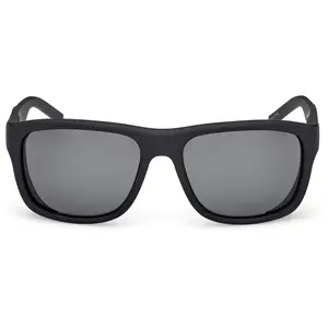 Kway KW0016 Polarisé 02D 58 mm pas cher