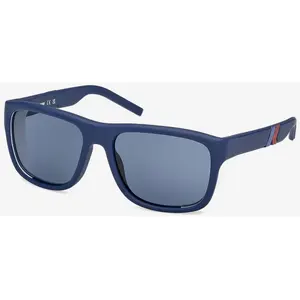 Kway KW0016 Polarisé 91V 58 mm pas cher