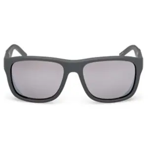 Kway KW0016 97G 58 mm pas cher