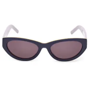 Kway KW0005 83Y 54 mm pas cher
