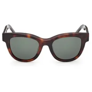 Kway KW0006 52N 50 mm pas cher