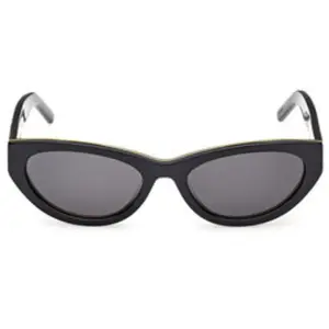 Kway KW0005 01A 54 mm pas cher