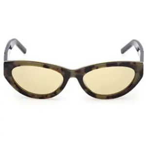 Kway KW0005 56J 54 mm pas cher