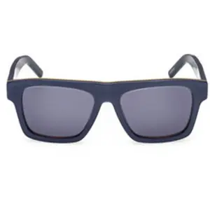 Kway KW0003 92V 53 mm pas cher