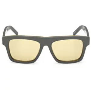 Kway KW0003 97J 53 mm pas cher