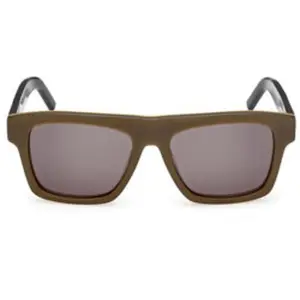 Kway KW0003 01A 53 mm pas cher