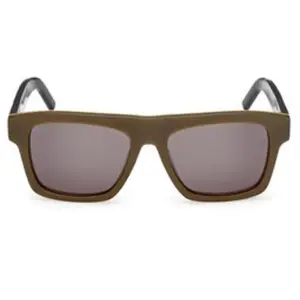 Kway KW0003 41A 53 mm pas cher