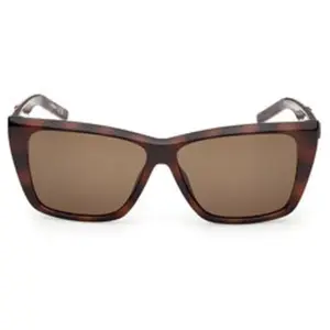 Kway KW0013 Polarisé 52H 57 mm pas cher