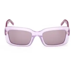 Kway KW0007 79Y 53 mm pas cher
