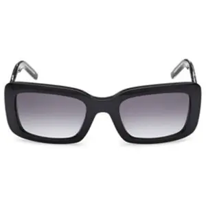 Kway KW0007 01B 53 mm pas cher