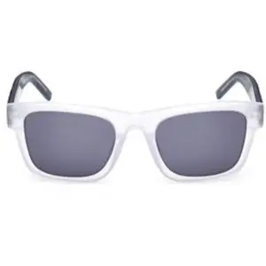 Kway KW0009 26V 54 mm pas cher