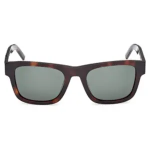 Kway KW0009 52N 54 mm pas cher