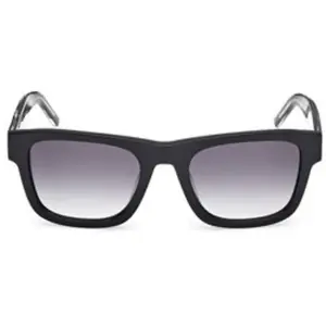 Kway KW0009 01B 54 mm pas cher