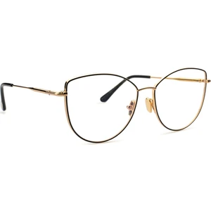 Comparateur de prix : Tom Ford FT5667-B 005 55