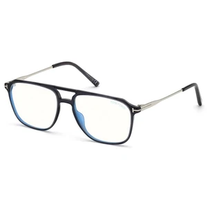 Tom Ford FT5665-B 020 54 pas cher