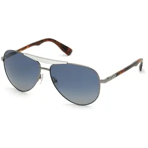 Web Lunettes de soleil masculines weyear we0281-6012v Ø 60 mm pas cher