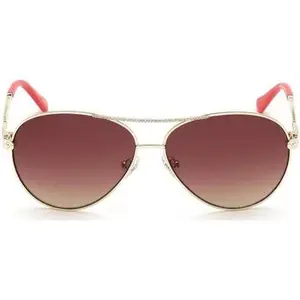 Lunettes de soleil Guess GU7470-S 32T pas cher