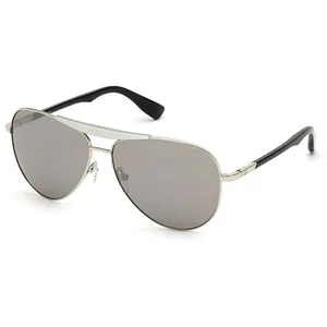 Lunettes de soleil - Web - WE0281 - Protection UV 3 - Style Tendance - Unisexe pas cher