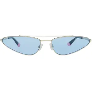 Comparateur de prix : Lunettes de soleil pour femmes Victoria's Secret VS0019-6628X Ø 66 mm 