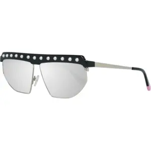 Comparateur de prix : Lunettes de soleil pour femmes Victoria's Secret VS0018-6401C Ø 64 mm 