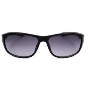 Guess - Lunettes de soleil - Catégorie 3 - Homme - Noir