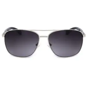 Guess Lunettes De Soleil Gf0212-6310b