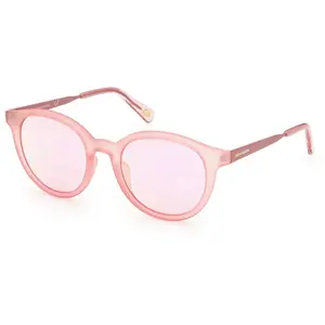 Lunettes de soleil Skechers pour Femme SE6098-5073U TU pas cher